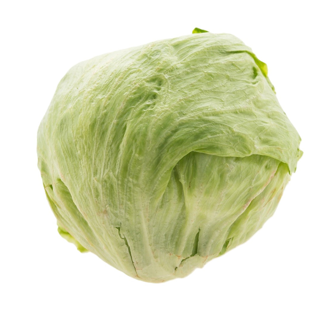 Cabbage